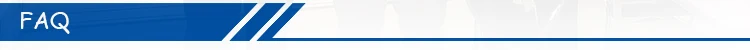 Title FAQ.jpg