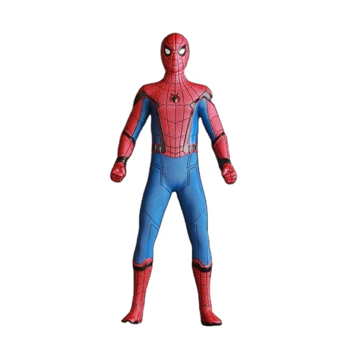OEM factory plastic PVC make custom articulated action figure movie figure action figures for gift and collection