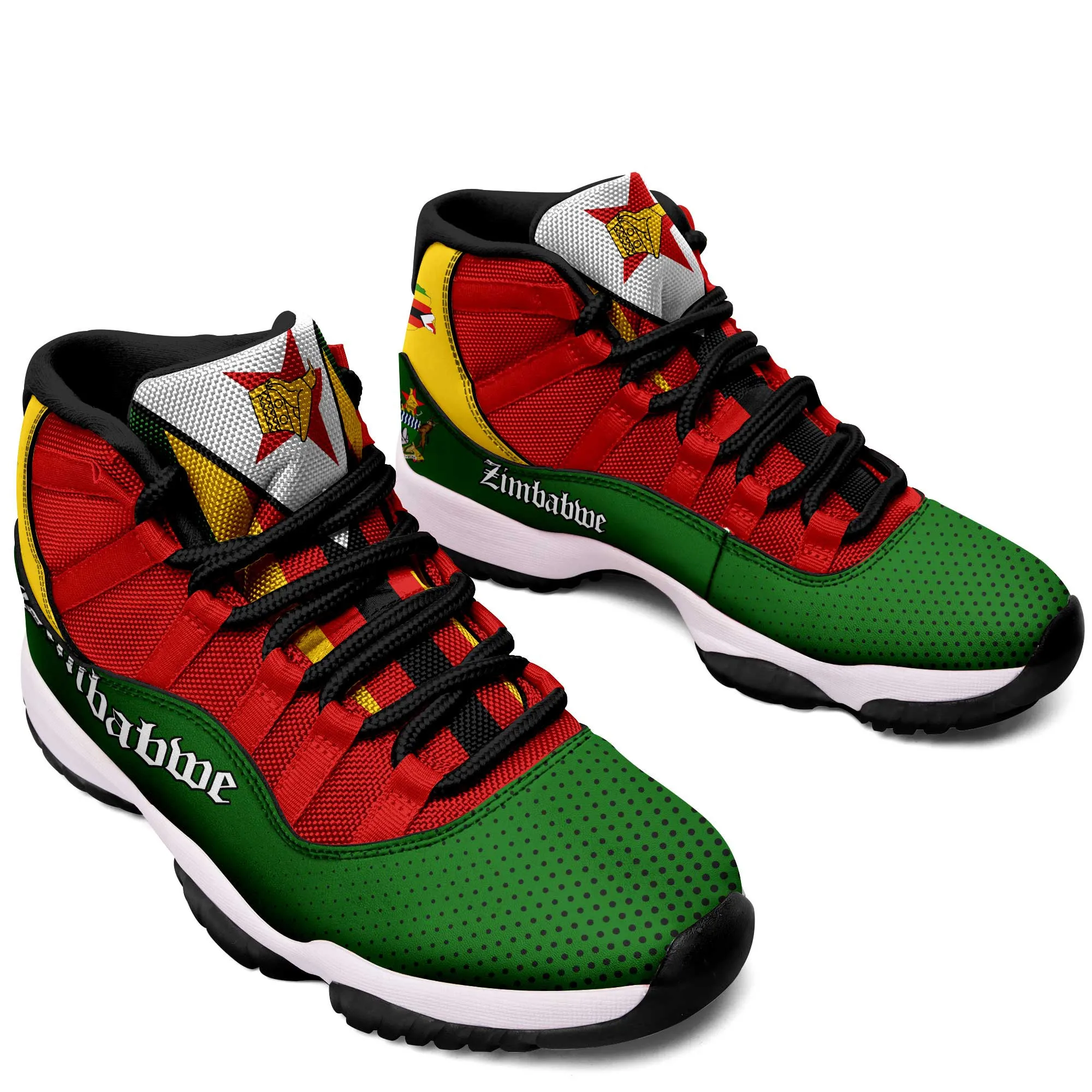 2024 New 11s Retro Sport Shoes Africa Zone Shoes Tigray Sneakers Cheap j11s Boys Basketball Shoes for Men and Women