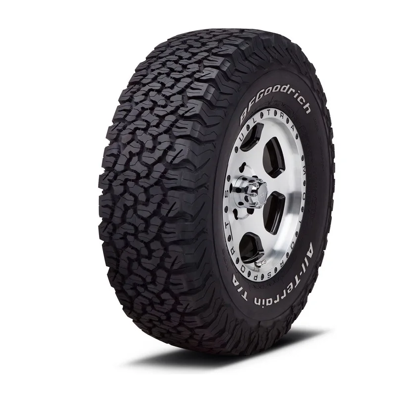 High Quality Heavy Duty tires off road for Armored Vehicles in UAE