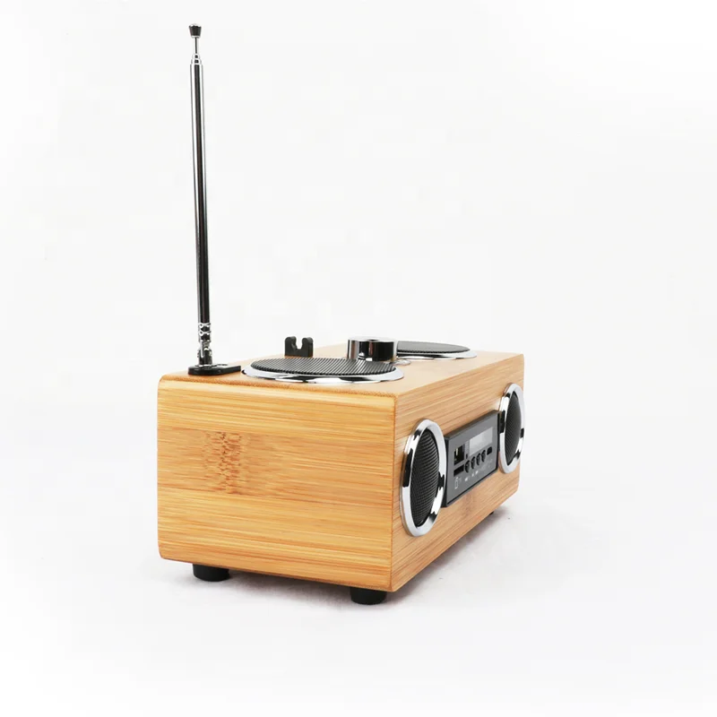 Home theatre system portable wireless surround sound speakers