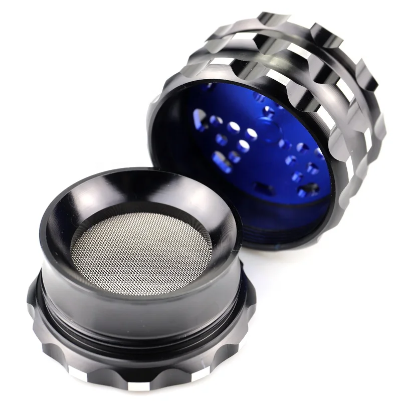 10 years OEM Services Fast Sale High Demand Precision CNC Machining Assembling CNC Machining CNC Service