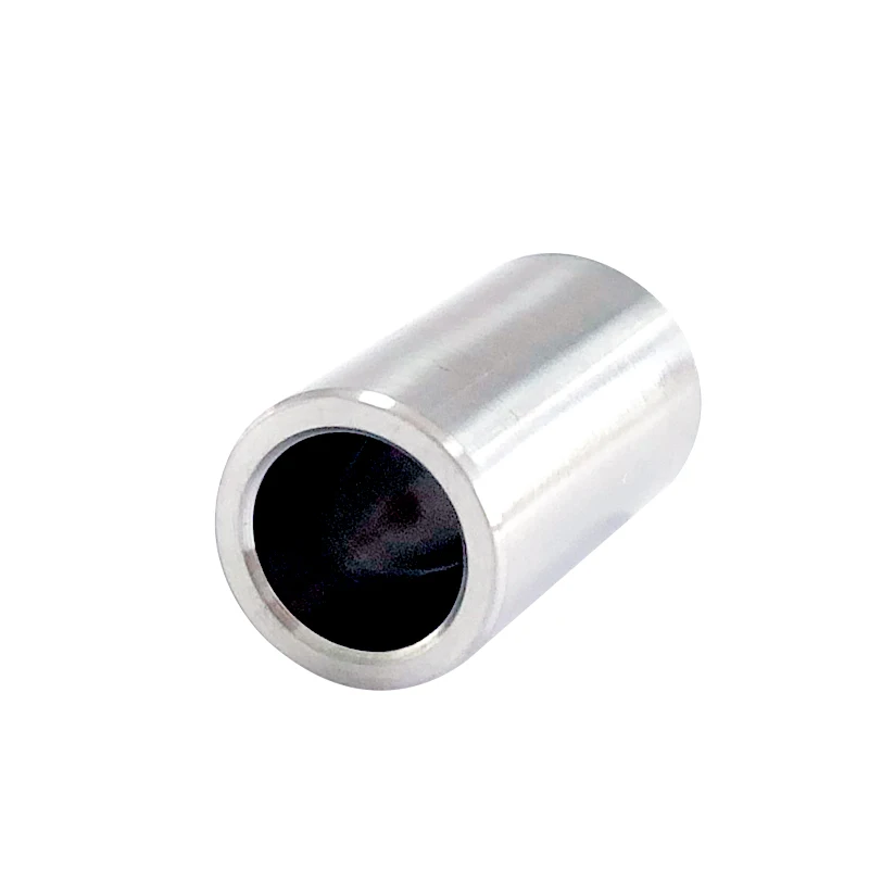 Powder metallurgy cobalt alloy Cobalt Alloy bushing in bushings