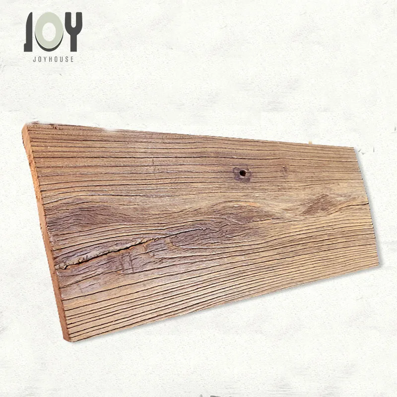 Elm wood recycled reclaimed Chinese antique vintage furniture rustic recycle wood children stool kids stool adult stool