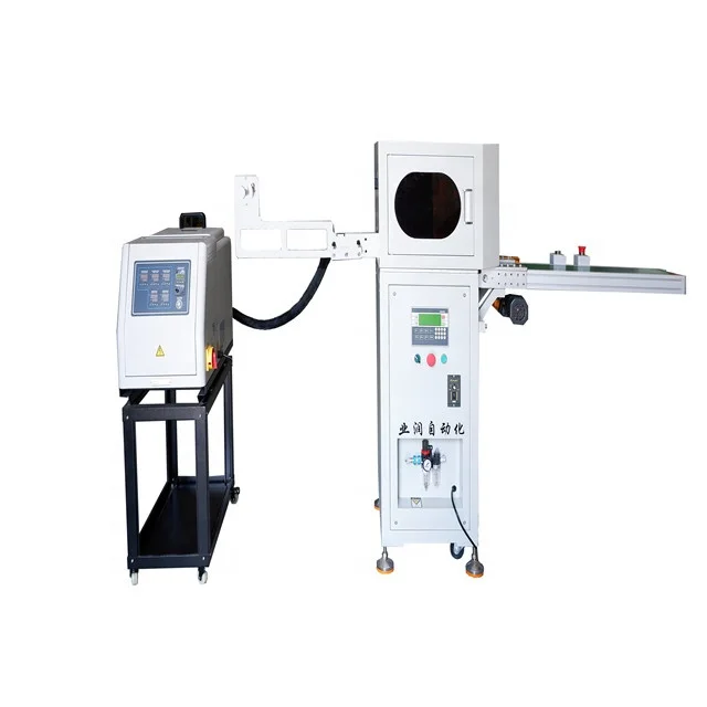 semi-automatic  /full automatic/four station /two station  cabin air filter bonding frame machine /equipment