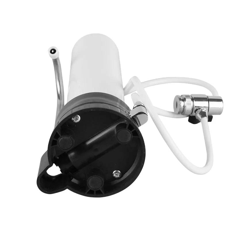 Water Filter for Home Price List Filters System House Purifier