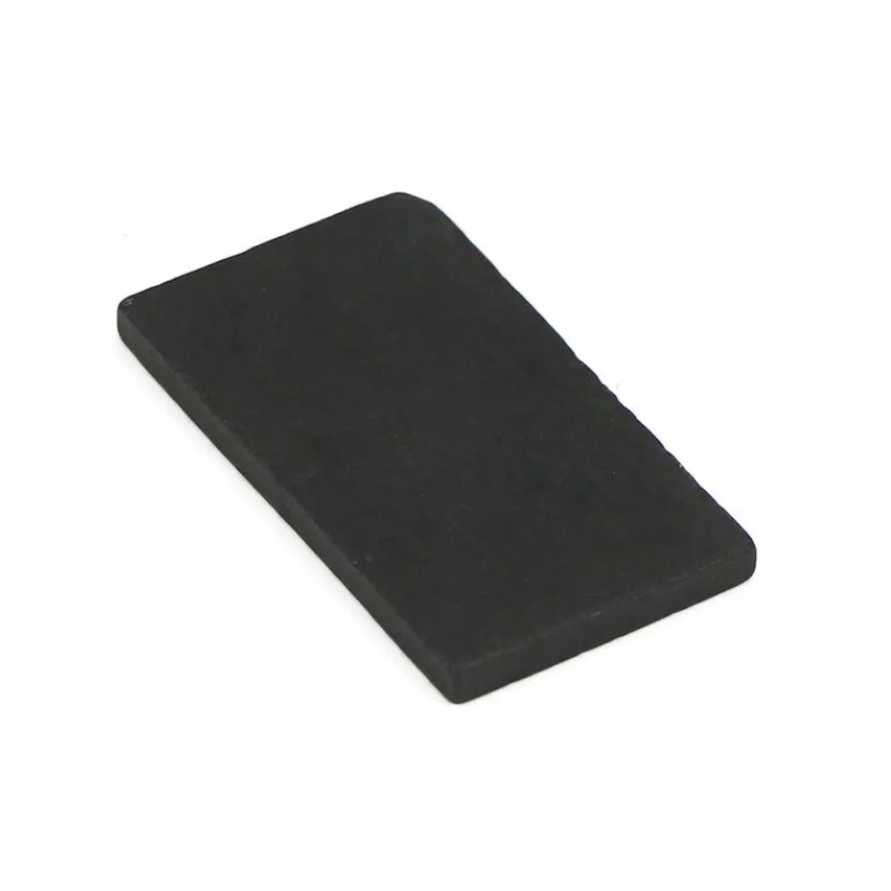 High Quality Gold Testing Black Stone Jewelry Tools China Gold Test Stone