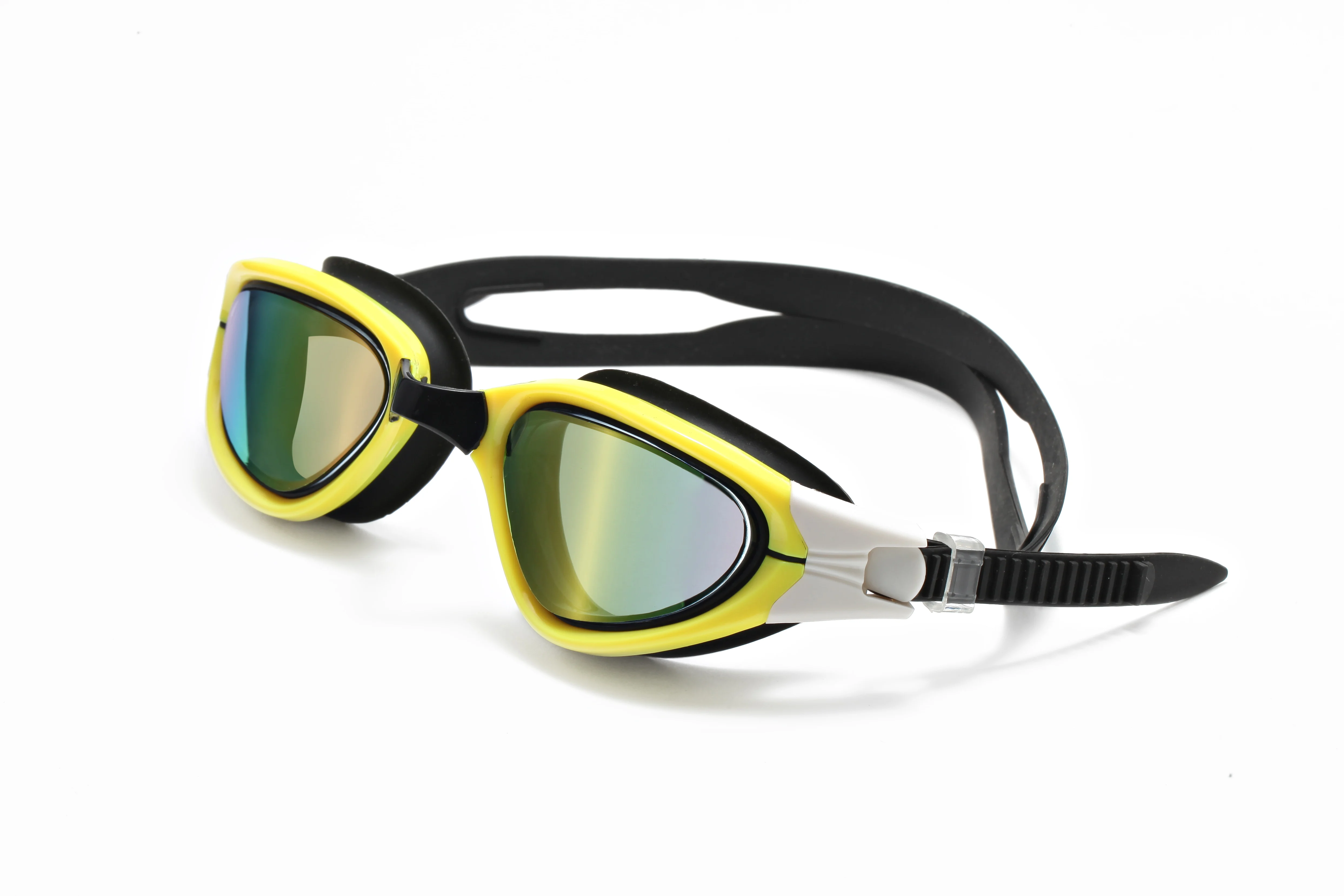 
For retailers Sports Eyewear silicone Swim Goggles Adult Men Women Youth Kids Child Hight Quality Swim Goggles Swimming Goggle 