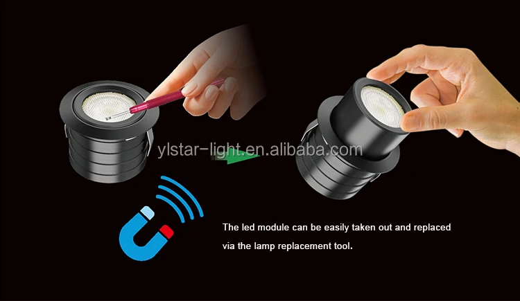 replacement method.jpg