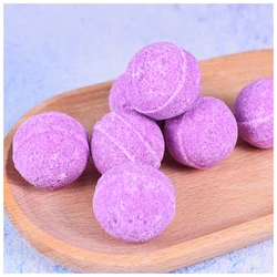 Oem Pure Natural Extract Body Scrub Exfoliate Lightening Top Ranking Bodyscrub Balls Avocado Shea Sugar Scrub For Body