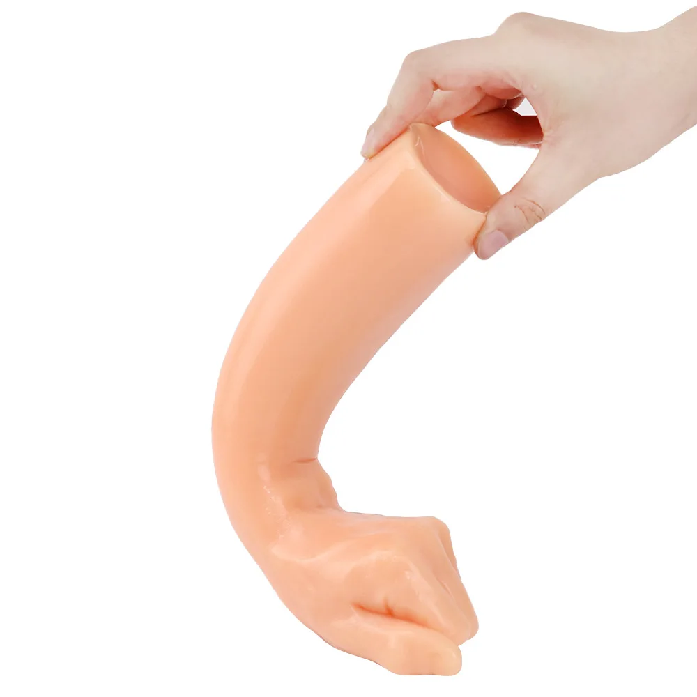 analfuck anal hook arms behind head assfuck  asylum Back Arched cam girl female masturbation flexible dildo buttolug