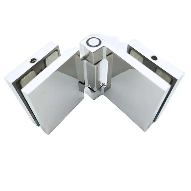 Custom Metal Stainless Steel Precision Investment Casting With Oem Service Supplies