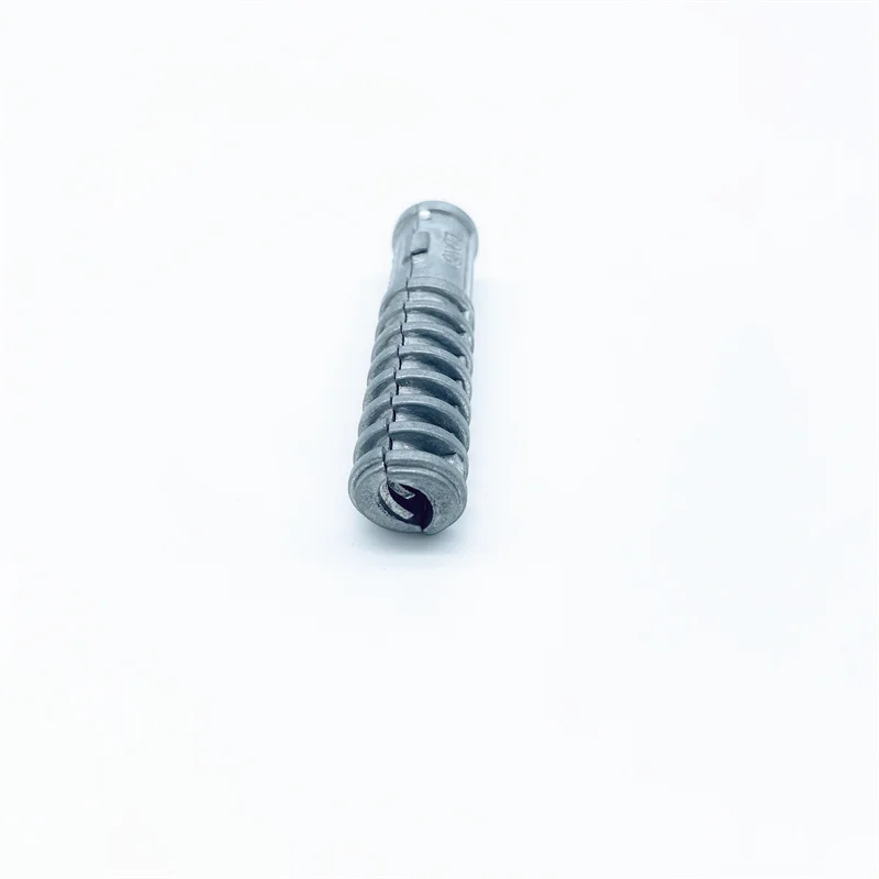 Hot sale lag screw expansion shield anchor bolt