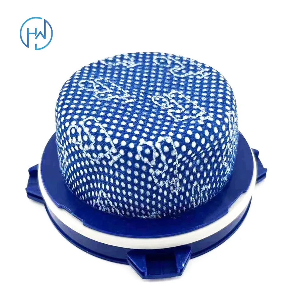 Fit For SAMSUNG Jet 90/Jet 75/Jet 70/Jet 60 and VS9000RL Vacuum Cleaner Washable Micro Filter DJ97-02649A