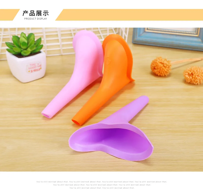 Women Pee Funnel (13).jpg