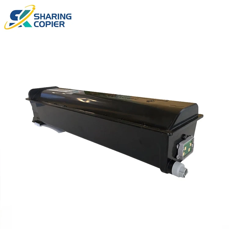 Sharingcopier T3008 T-3008 T-3008P T-3008E Compatible toner cartridges For Toshiba E-STUDIO257/370/357 Copier