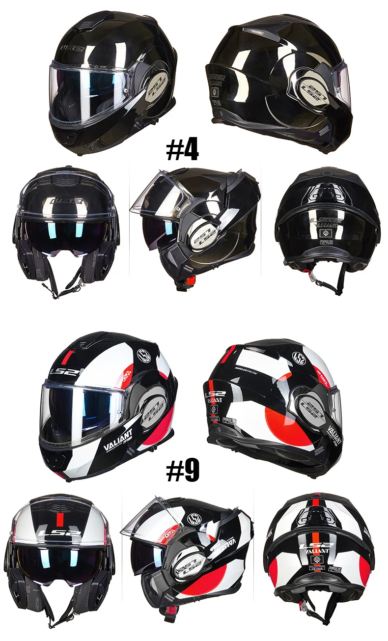 motorcycle helmet (11).jpg