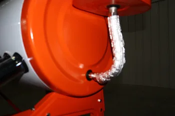 Low price jamaica solar water heater 50 liters heater with silicone seal