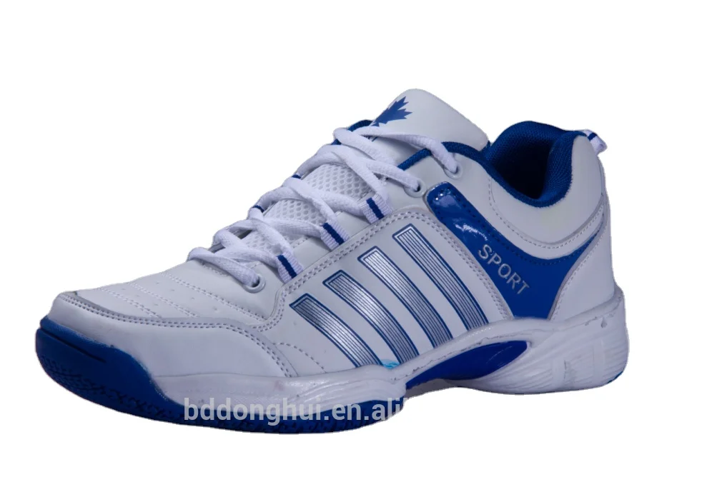 
men tennis shoes hottest wholesale brand tennis shoes 