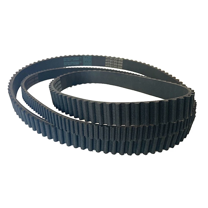 High Quality Craftsmanship Agricultural Multipurpose Belt Rubber V Belt/timing V Belt