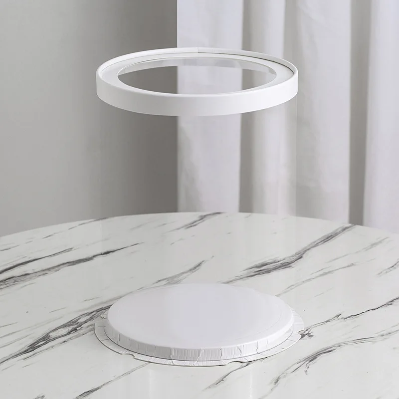 ROUND CAKE BOX (9).jpg