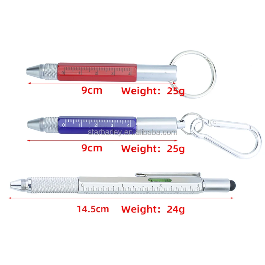 Multitool Pen (24).jpg