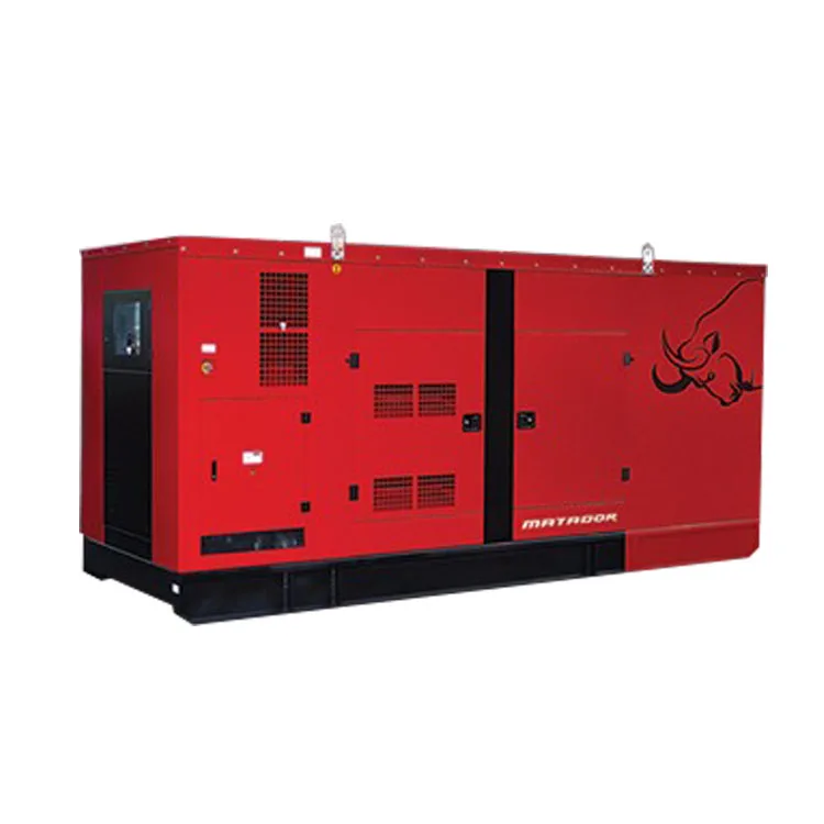 Diesel Generator 7kw 10kw 20kw 30kw 50kw 100kw 120kw 150kw Diesel Electric Power Generator Silent 50kva 100kva 120kva Generator
