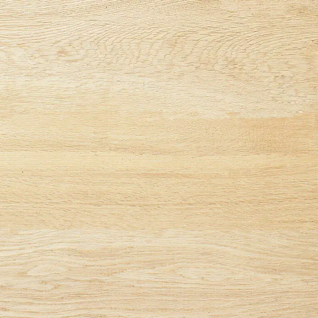 Oak from Russia, pallet sawn timber