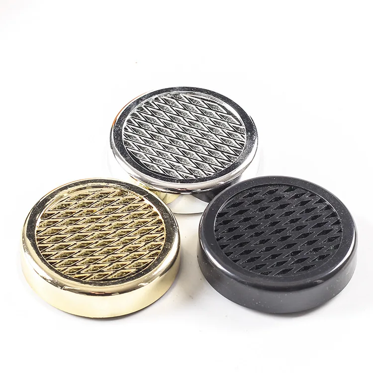 Cigar Humidor Portable Humidifier Moisture Round Accessories Tool Humidification Gadgets for Home Office