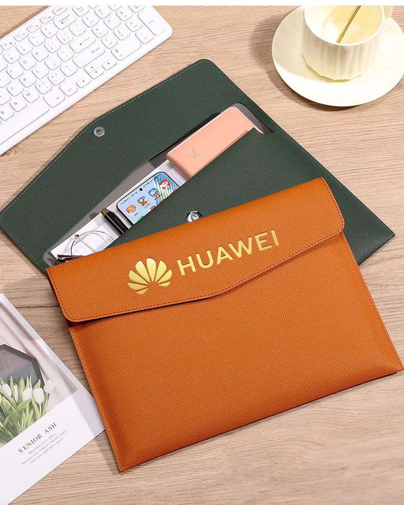  Package (41).jpg