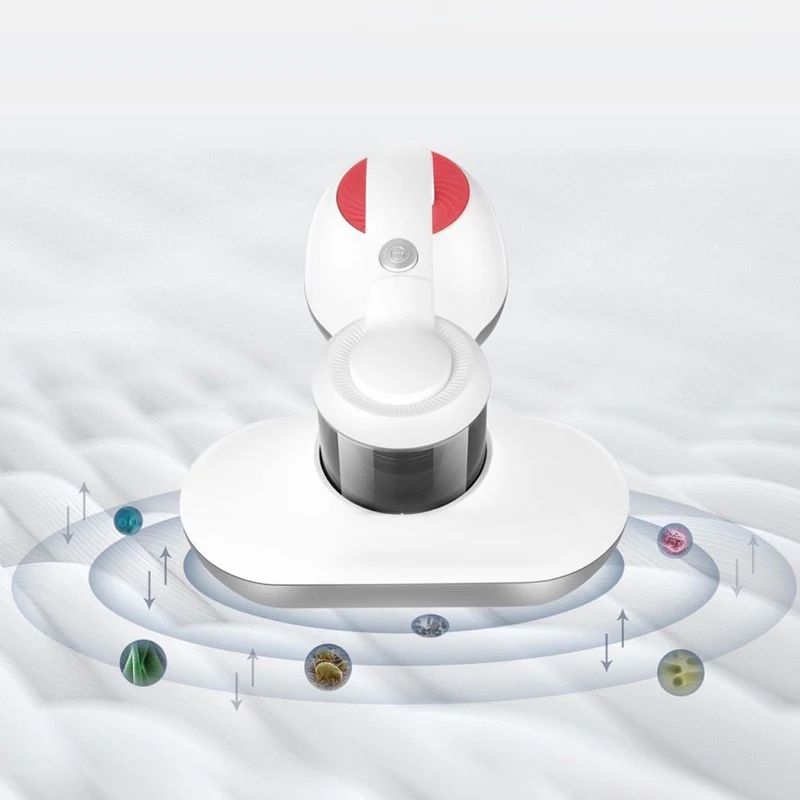 Supplies Universal Brush Sale Bedding Comforter Bugs UV Vacuum Cleaner Bed Mattress