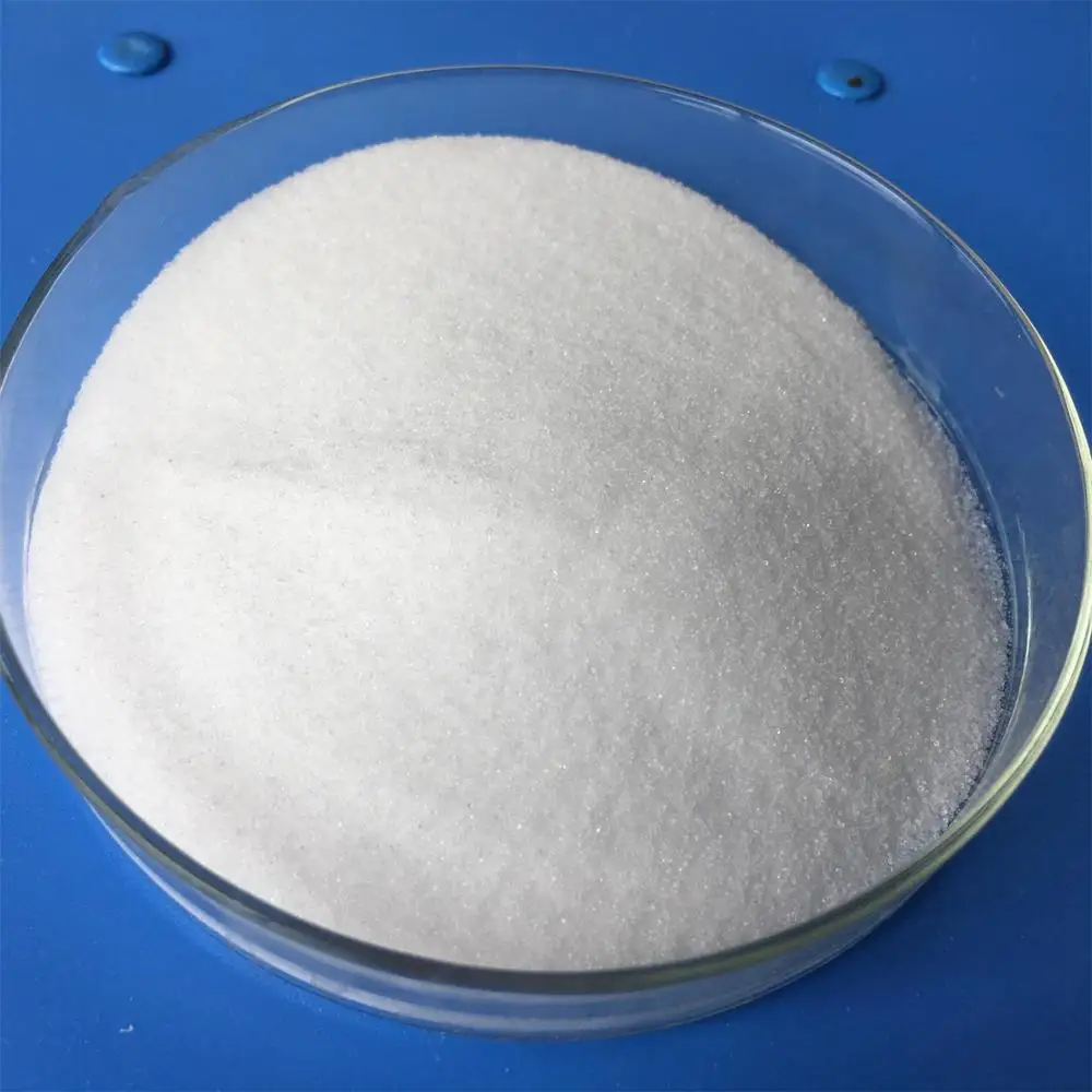 
High Quality Best Price Potassium sulfate Powder (CAS 7778-80-5) 