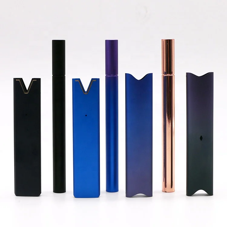 Custom CNC Machining Portable Metal Pipe Aluminum Filter Holder