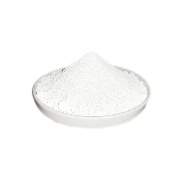 Рутиль диоксид титана R-213 Tio2 пигмент диоксида титана