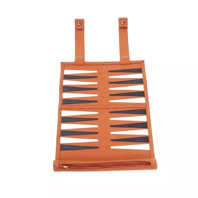 SLQP-BR105_2_Backgammon Set