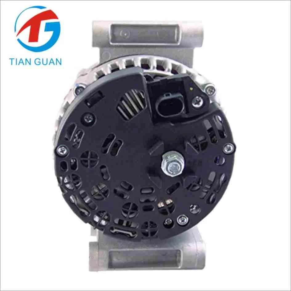 ATG19469 23977 Auto engine  12V 150A car alternator 0 121 615 003  0 121 615 049 0 121 615 103