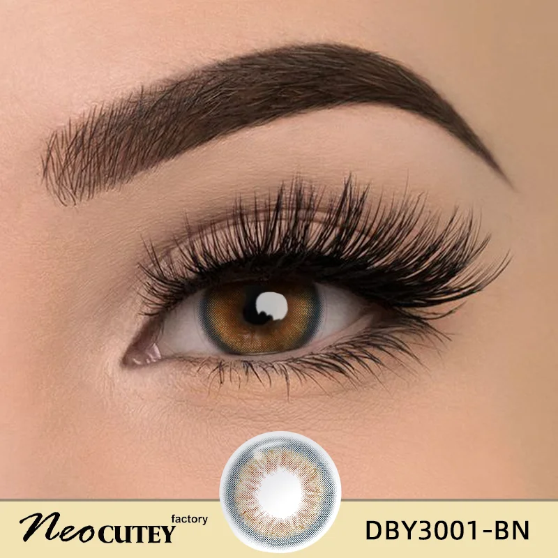 Eternal Night Blue Factory eye share colored contact lens lentes de contacto eyeshare contact us