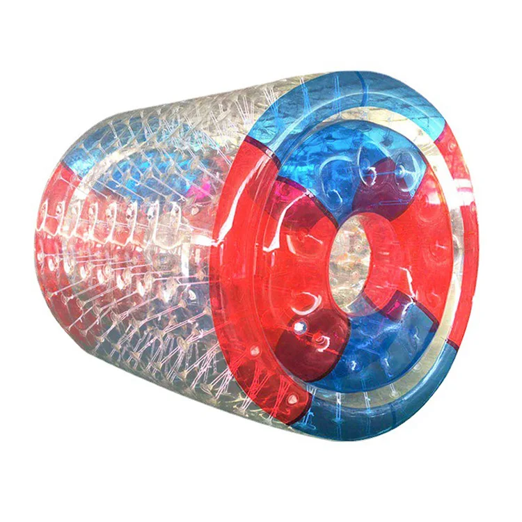 Custom Pvc Inflatable Zorb Ball Person Inside Giant Inflatable Bumper Ball Inflatable Toys Accessories For Water Park
