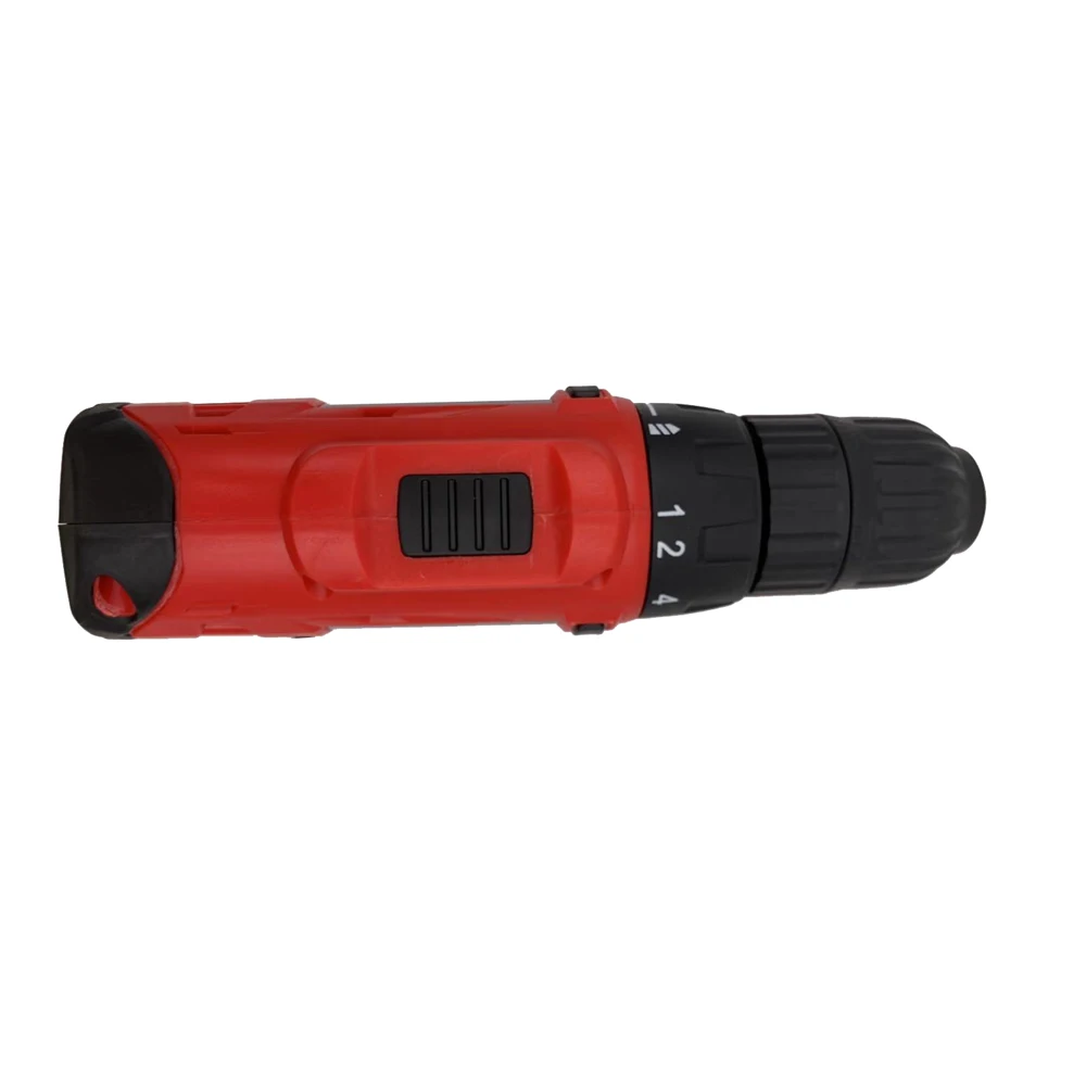  KCD330-C92PCS 18V набор беспроводных дрелей с 92 шт. в упаковке