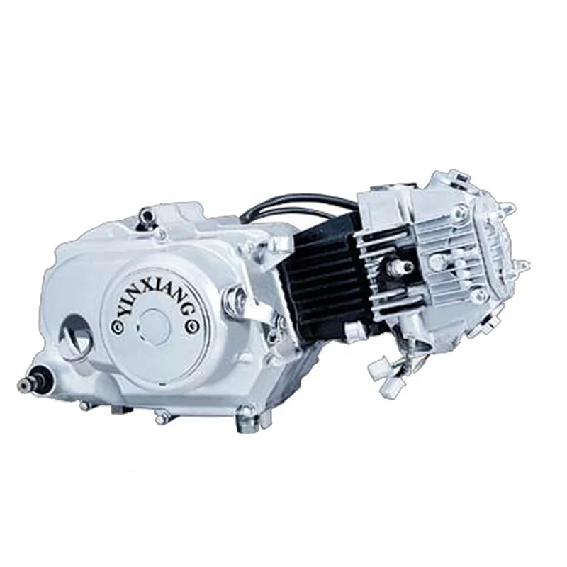 CQJB двигатель мотоцикла 50 см3 70 см3 детали двигателя мотоцикла см3 двигатель 6 тактов 90 см3