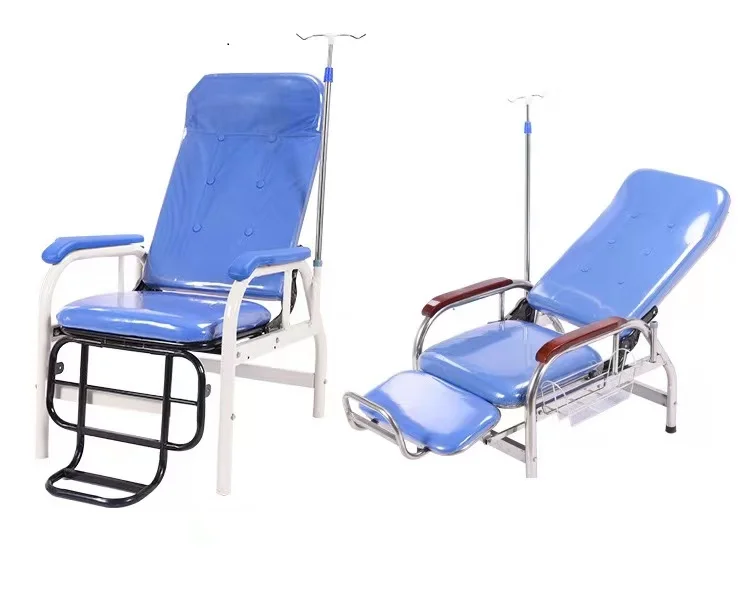 Больничное сиденье для комнаты ожидания, медицинское кресло для переливания, кресло для инфузии пациента iv, распродажа