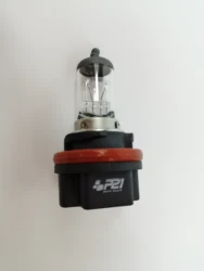 Super Brightness Motorcycle Lighting System Led Headlight Bulbs Parts 12v H4 Motorcycle Headlight