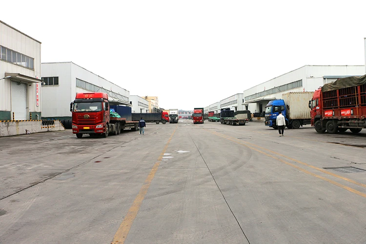 truck tires europa 285 70 19.5 truck tire tire truck 315/80r22.5 11r22.5