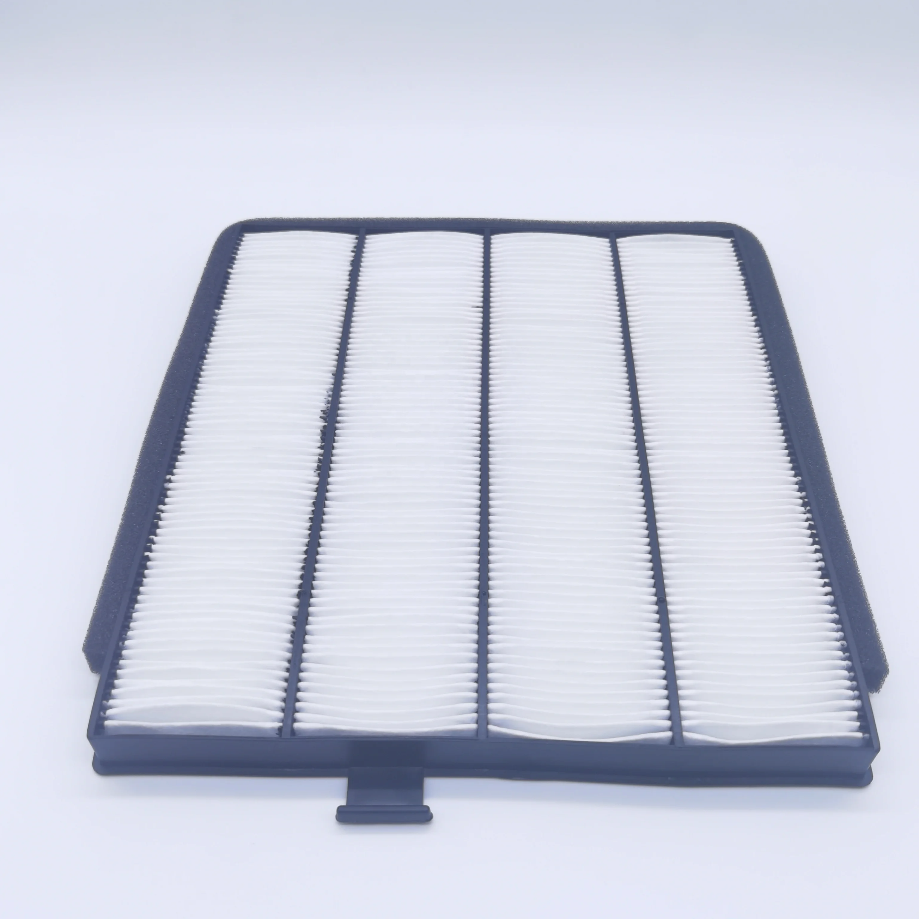 Car Filter Cabin Air Filter 80290S0XA01  80290-S0X-A01 for Honda