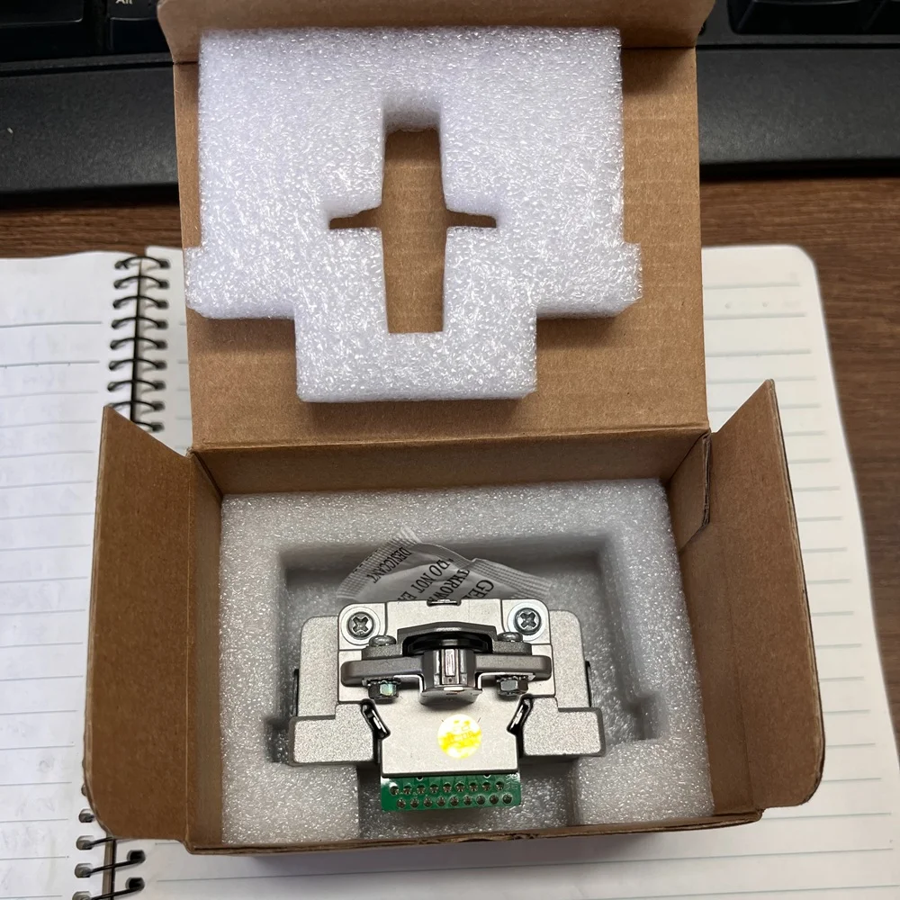 MJL Renew Printhead Print Head Dot Matrix F052010 For Epson PLQ20 PLQ-20 PLQ22 PLQ-30 PLQ-90 PLQ30 PLQ90 PLQ22 Printer Head