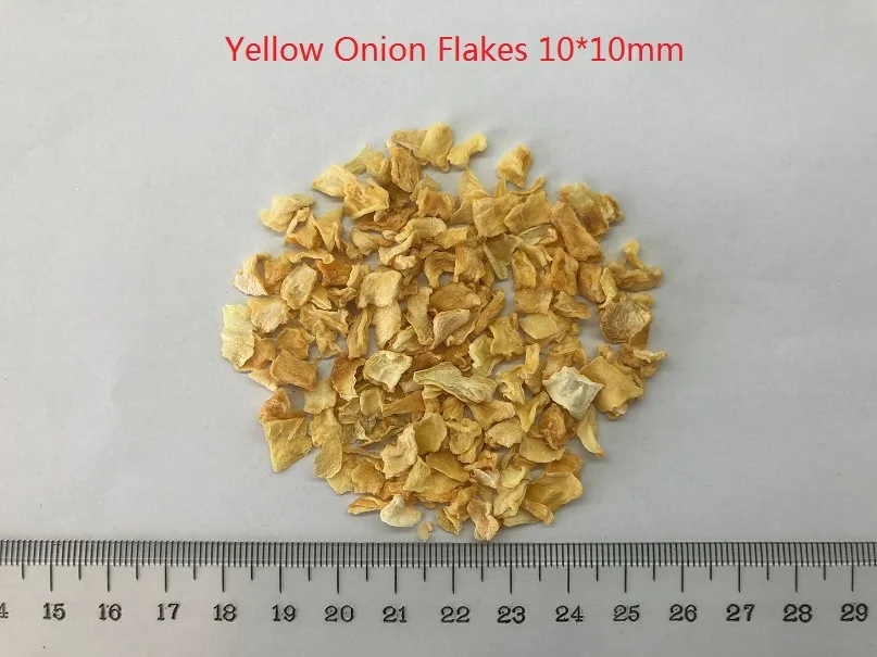 Price For Dehydrated Onion Wholesales Yellow Dehydrated Onion Flakes/Slice/Granules