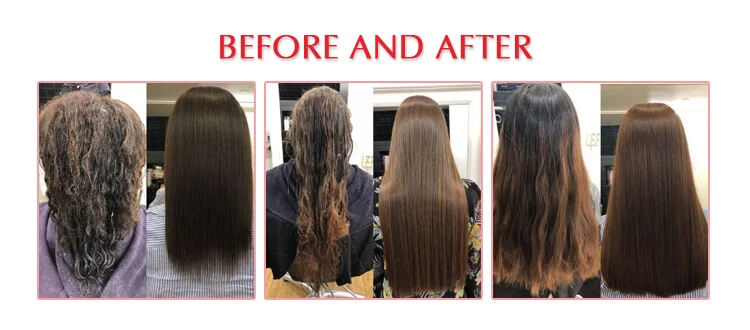 075d04797507484f8682d5825029fc89