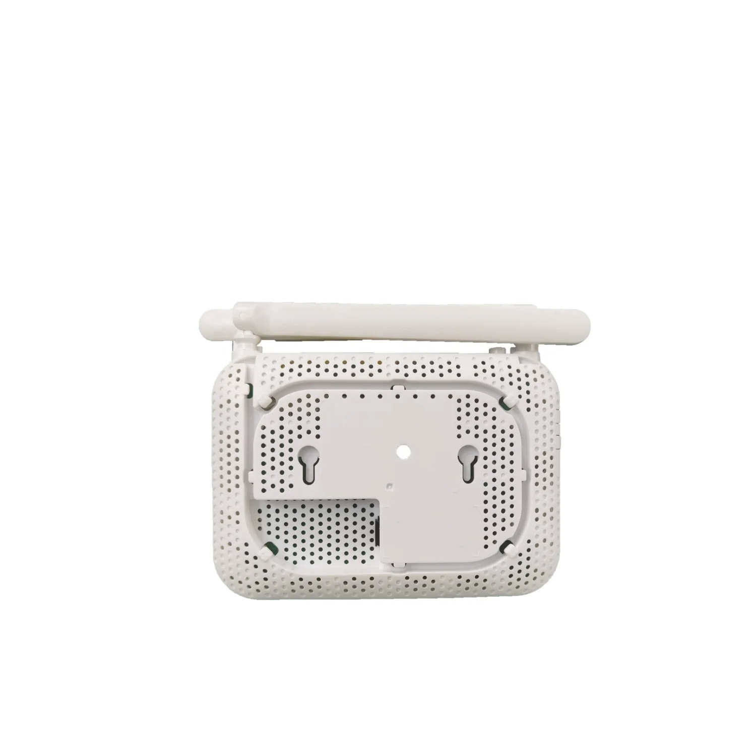 Применимо к H1S-3 XPON ONU ONT 1GE3F + 1TEL Wi-Fi английская версия специальный оптический модем для внешней торговли