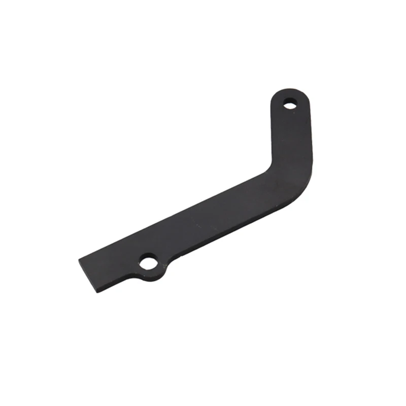 Customized All Truck Parts Aluminium Sheet Metal Stamping Bending Parts