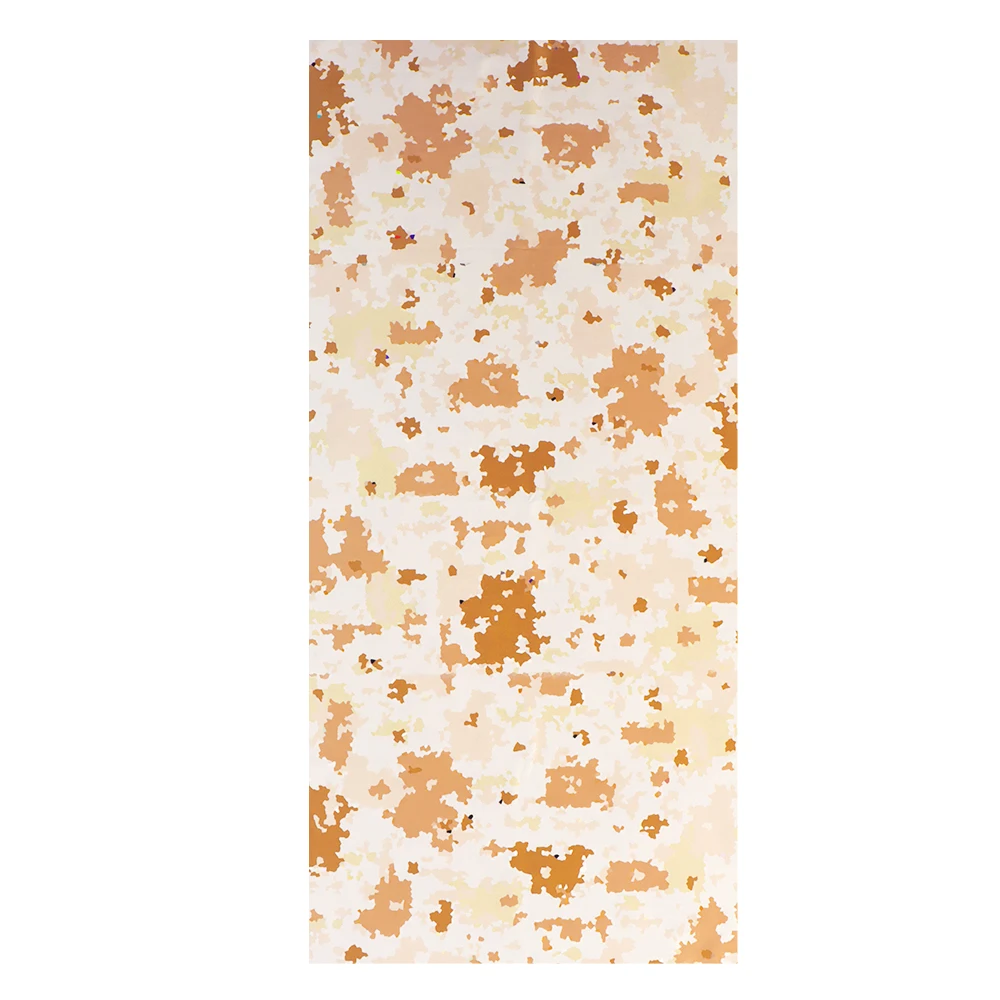 2024Factory free design bandanas OEM custom tube bandana fashion seamless custom design your own bandana